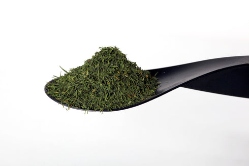 DILL